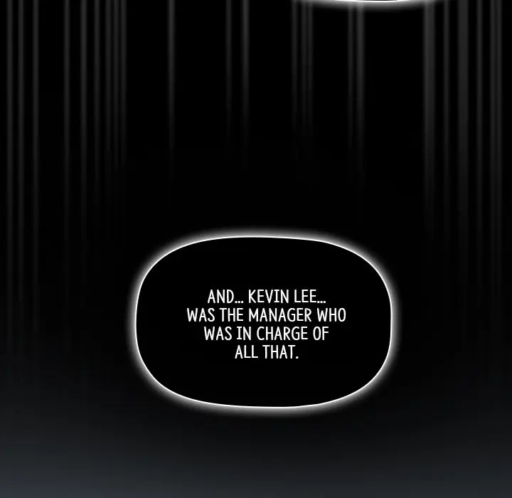 Malcolm The Superstar Detective Chapter 44 - Page 115