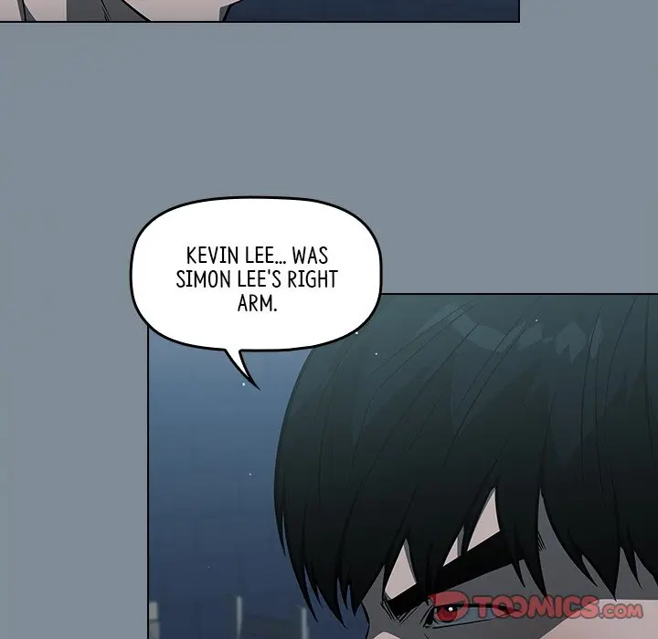 Malcolm The Superstar Detective Chapter 44 - Page 117