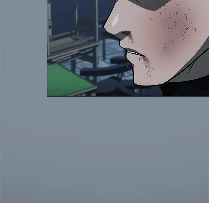 Malcolm The Superstar Detective Chapter 44 - Page 118