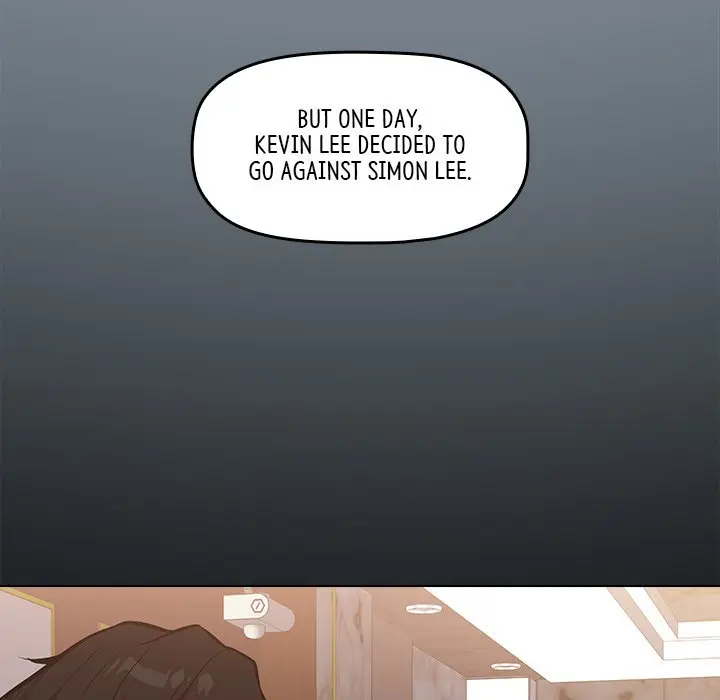 Malcolm The Superstar Detective Chapter 44 - Page 119