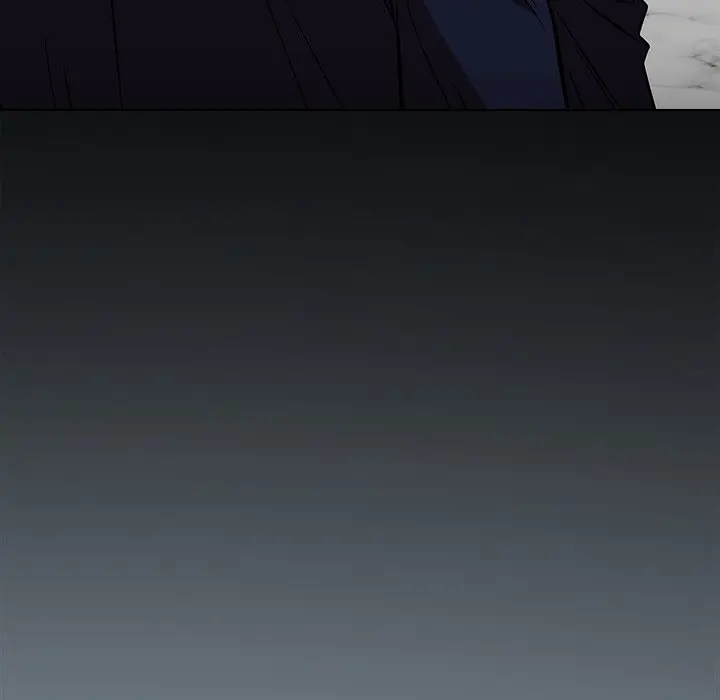 Malcolm The Superstar Detective Chapter 44 - Page 121