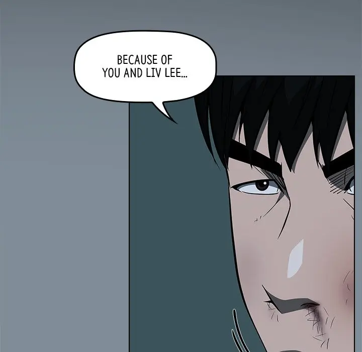 Malcolm The Superstar Detective Chapter 44 - Page 122