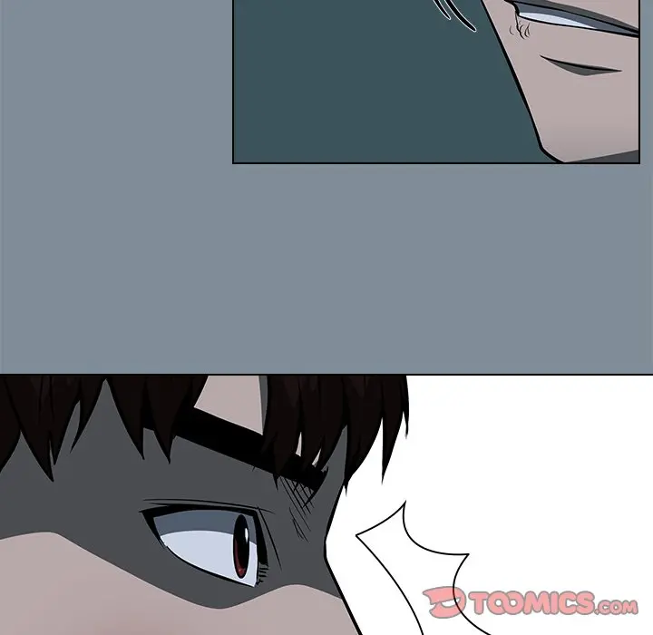 Malcolm The Superstar Detective Chapter 44 - Page 123