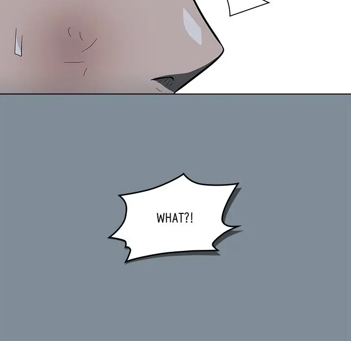 Malcolm The Superstar Detective Chapter 44 - Page 124