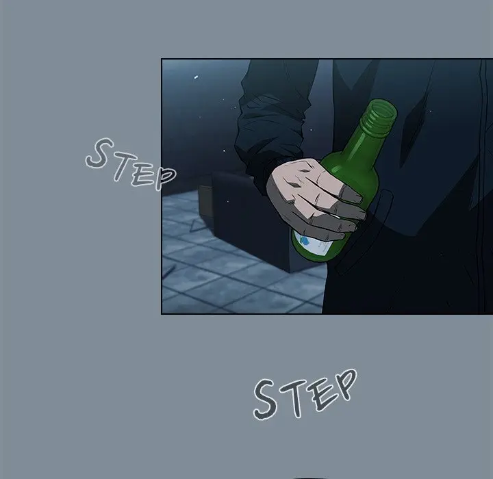 Malcolm The Superstar Detective Chapter 44 - Page 20