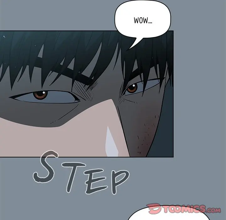Malcolm The Superstar Detective Chapter 44 - Page 21