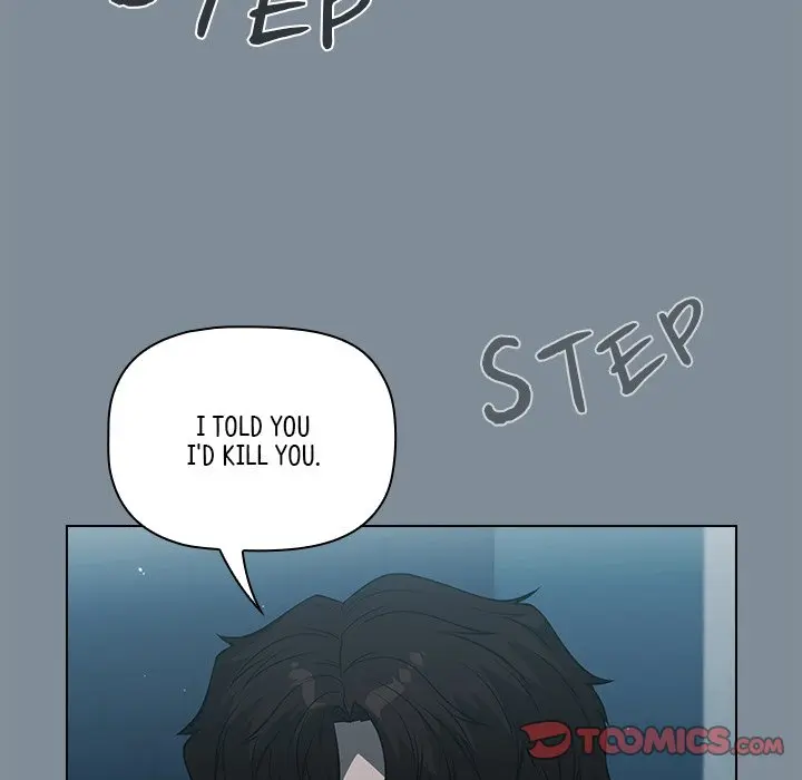 Malcolm The Superstar Detective Chapter 44 - Page 24