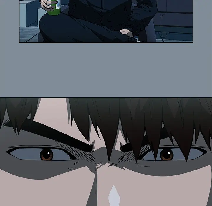 Malcolm The Superstar Detective Chapter 44 - Page 29