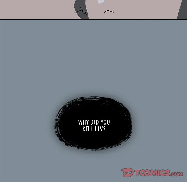 Malcolm The Superstar Detective Chapter 44 - Page 30