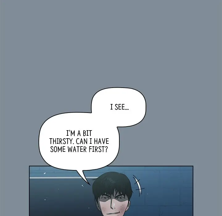 Malcolm The Superstar Detective Chapter 44 - Page 31