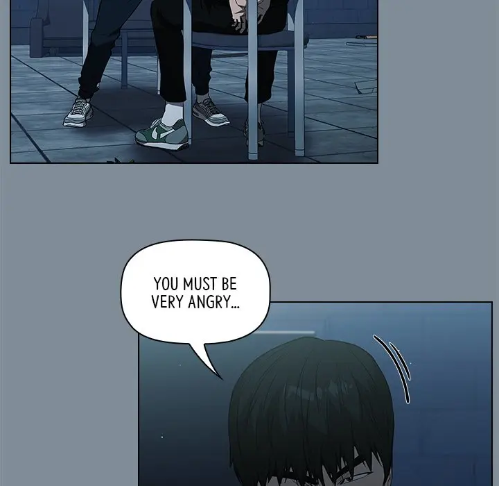 Malcolm The Superstar Detective Chapter 44 - Page 37