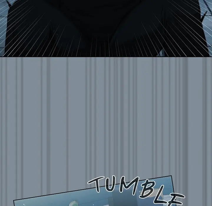 Malcolm The Superstar Detective Chapter 44 - Page 41