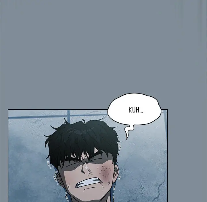 Malcolm The Superstar Detective Chapter 44 - Page 43
