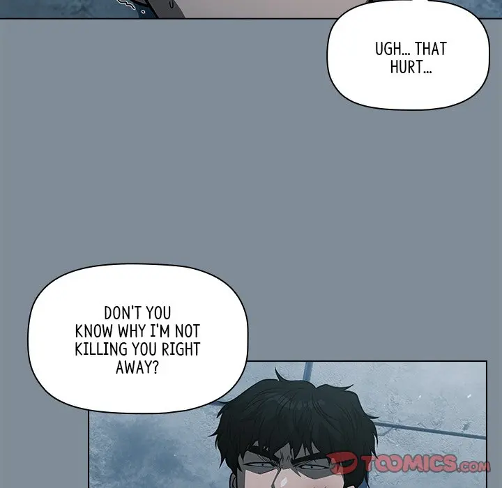 Malcolm The Superstar Detective Chapter 44 - Page 45
