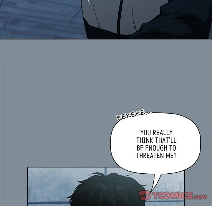 Malcolm The Superstar Detective Chapter 44 - Page 48