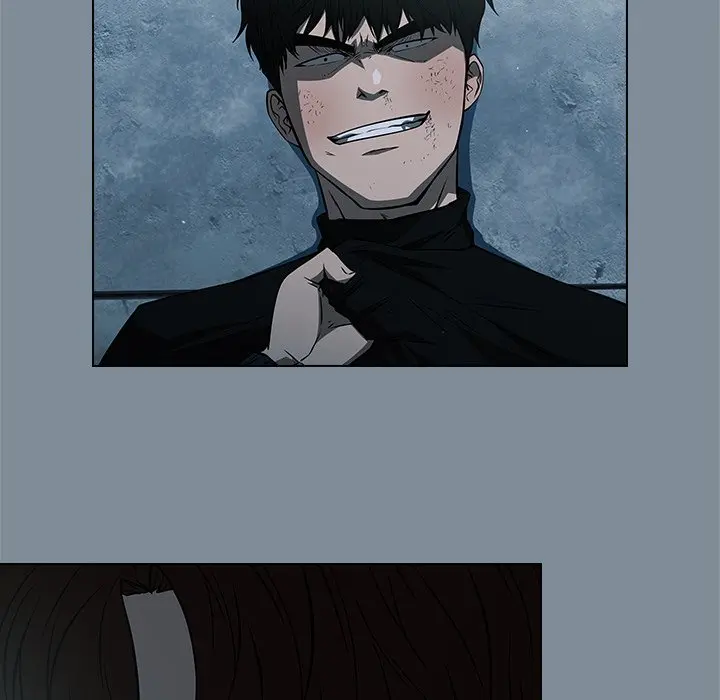 Malcolm The Superstar Detective Chapter 44 - Page 49
