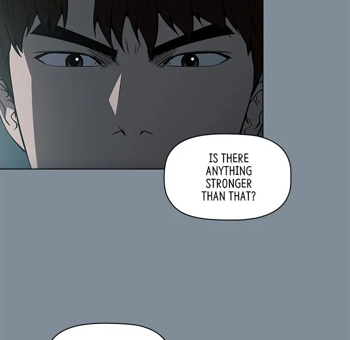 Malcolm The Superstar Detective Chapter 44 - Page 50