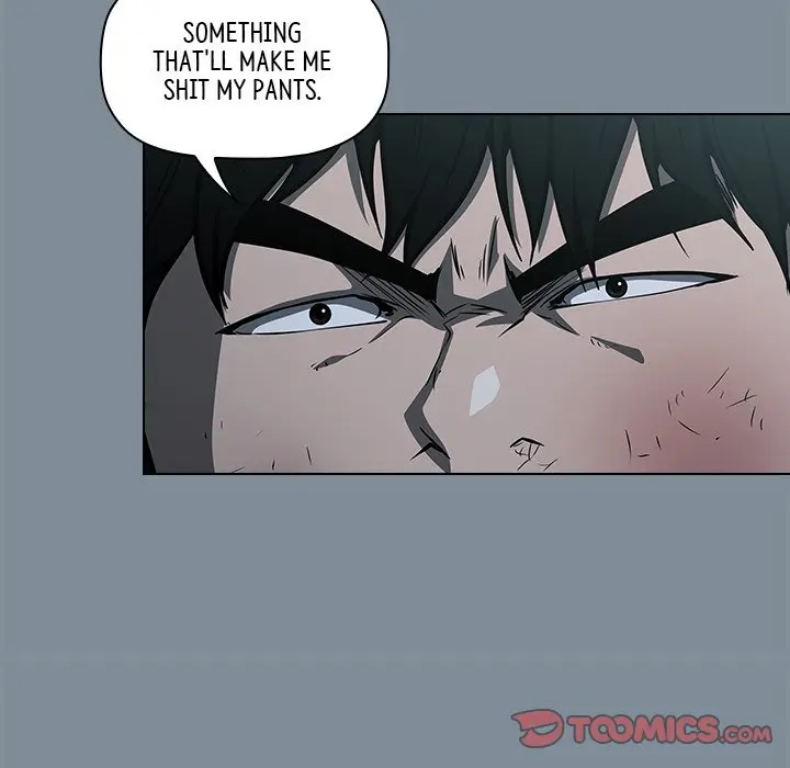Malcolm The Superstar Detective Chapter 44 - Page 51