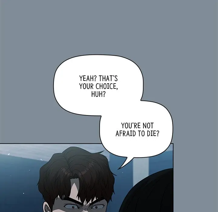 Malcolm The Superstar Detective Chapter 44 - Page 53