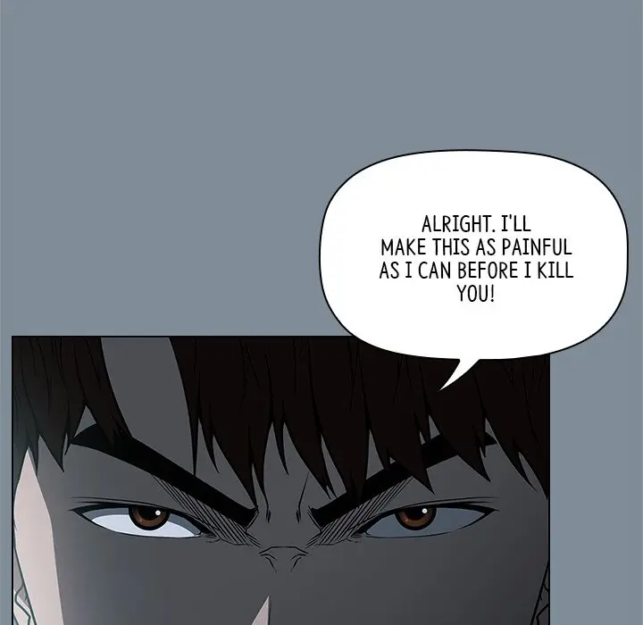 Malcolm The Superstar Detective Chapter 44 - Page 56