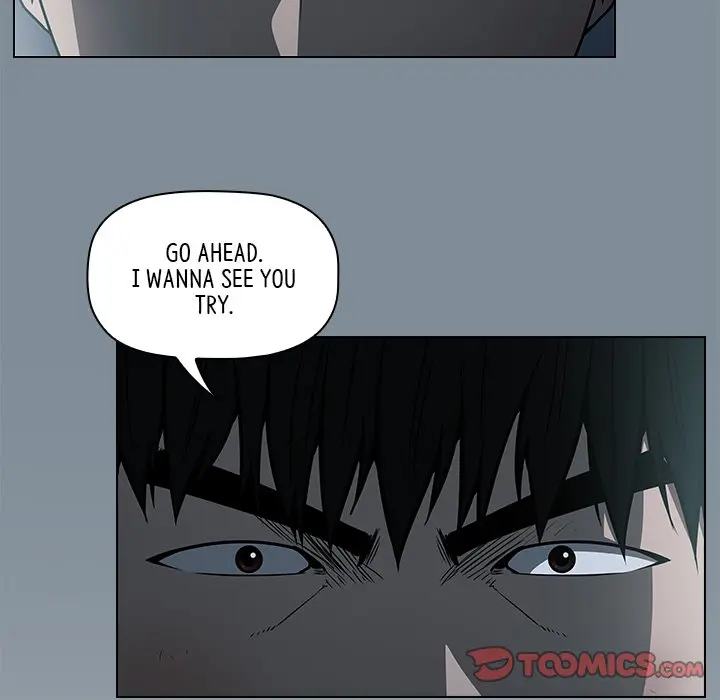 Malcolm The Superstar Detective Chapter 44 - Page 57