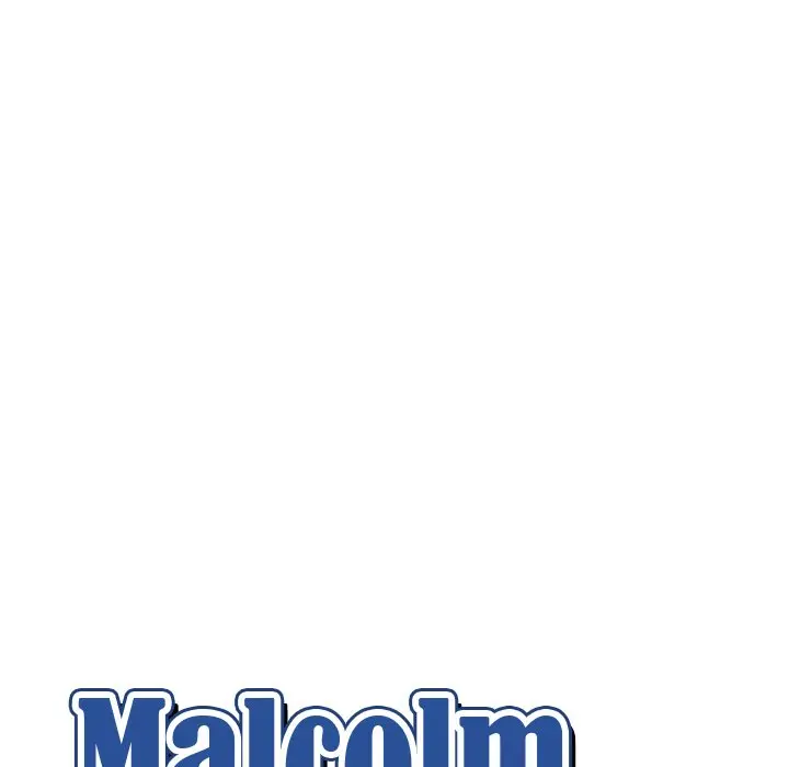 Malcolm The Superstar Detective Chapter 44 - Page 59