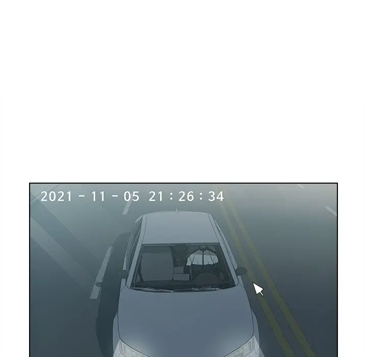 Malcolm The Superstar Detective Chapter 44 - Page 61