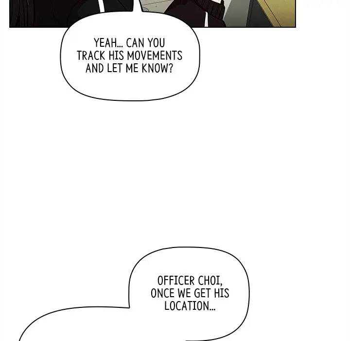 Malcolm The Superstar Detective Chapter 44 - Page 65