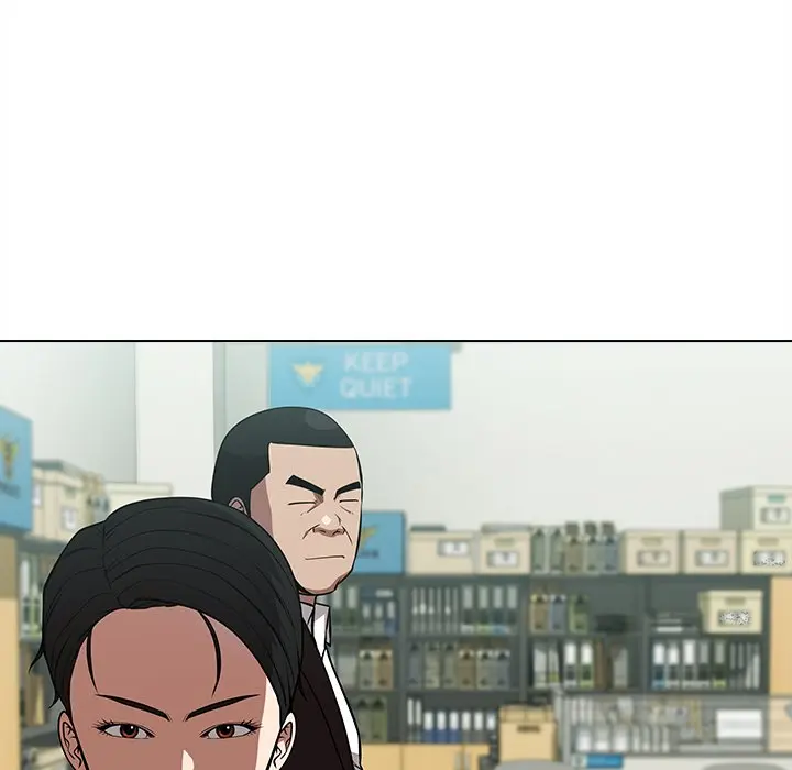 Malcolm The Superstar Detective Chapter 44 - Page 67