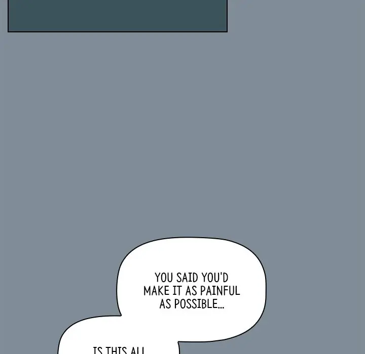 Malcolm The Superstar Detective Chapter 44 - Page 73