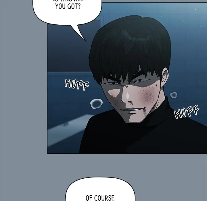 Malcolm The Superstar Detective Chapter 44 - Page 74
