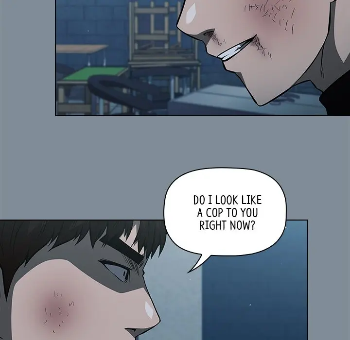Malcolm The Superstar Detective Chapter 44 - Page 77
