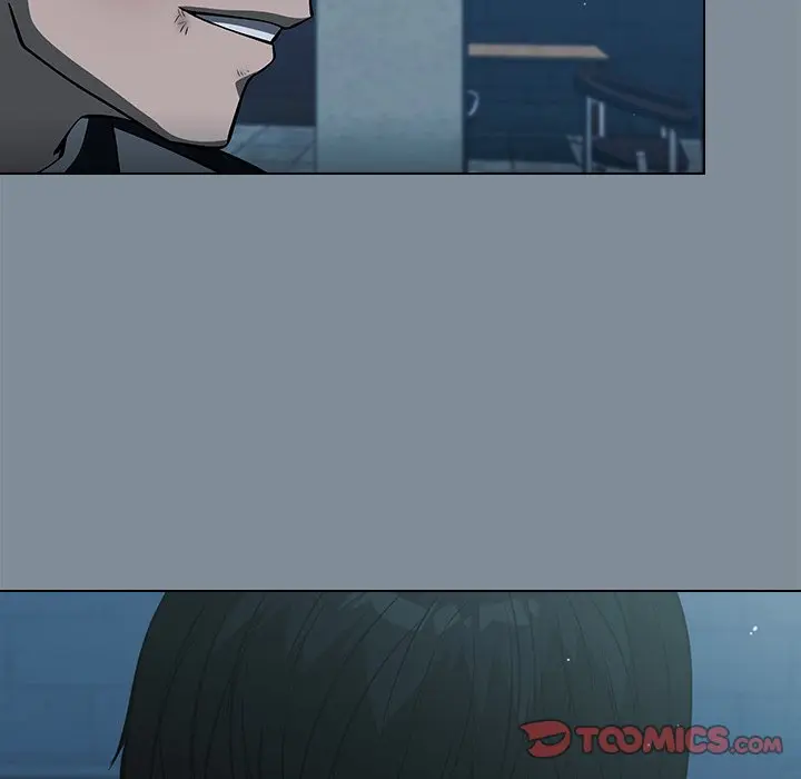 Malcolm The Superstar Detective Chapter 44 - Page 78