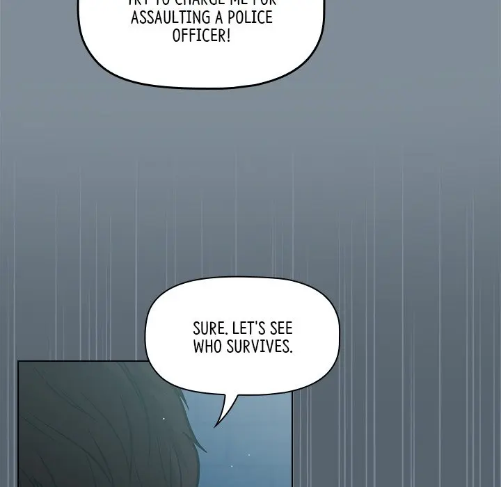 Malcolm The Superstar Detective Chapter 44 - Page 80