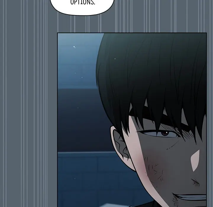 Malcolm The Superstar Detective Chapter 44 - Page 82