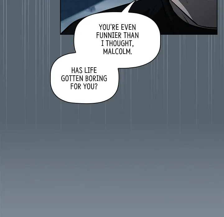 Malcolm The Superstar Detective Chapter 44 - Page 83