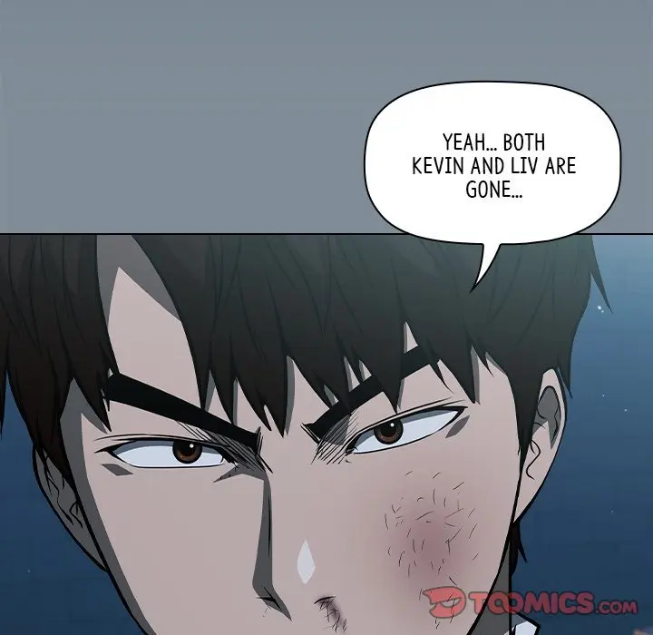 Malcolm The Superstar Detective Chapter 44 - Page 84
