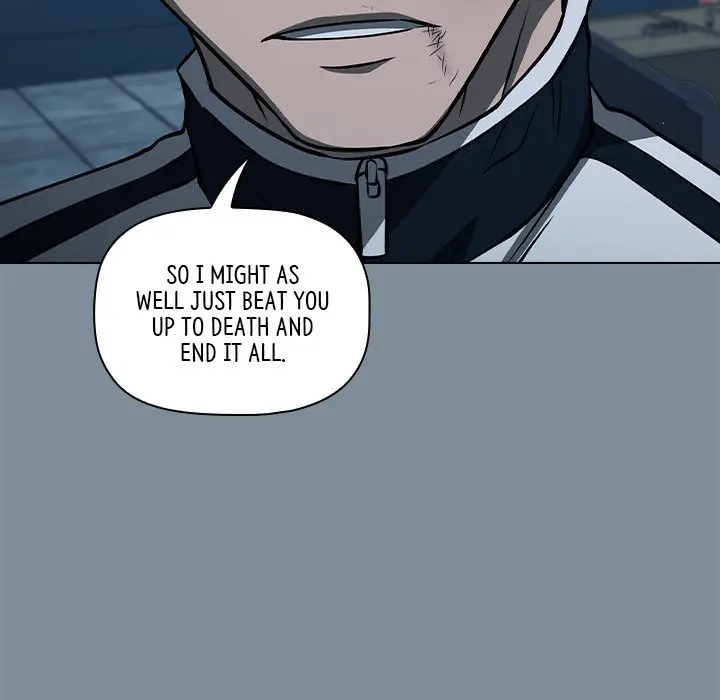 Malcolm The Superstar Detective Chapter 44 - Page 85