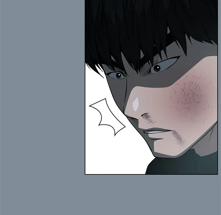 Malcolm The Superstar Detective Chapter 44 - Page 88