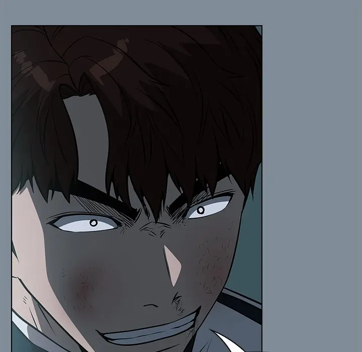 Malcolm The Superstar Detective Chapter 44 - Page 89