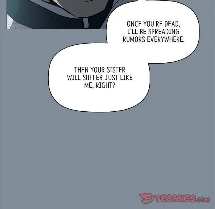 Malcolm The Superstar Detective Chapter 44 - Page 90
