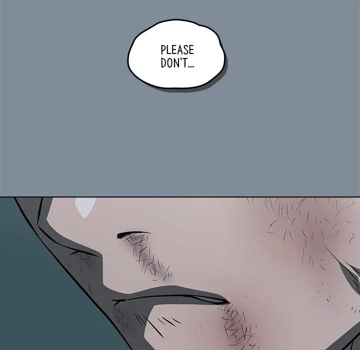 Malcolm The Superstar Detective Chapter 44 - Page 91