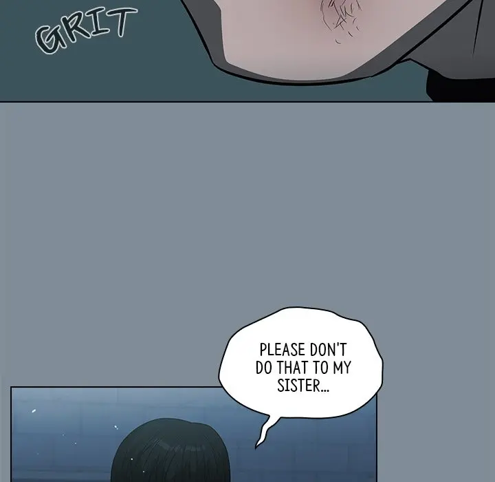 Malcolm The Superstar Detective Chapter 44 - Page 92