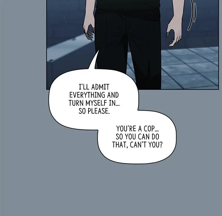 Malcolm The Superstar Detective Chapter 44 - Page 94