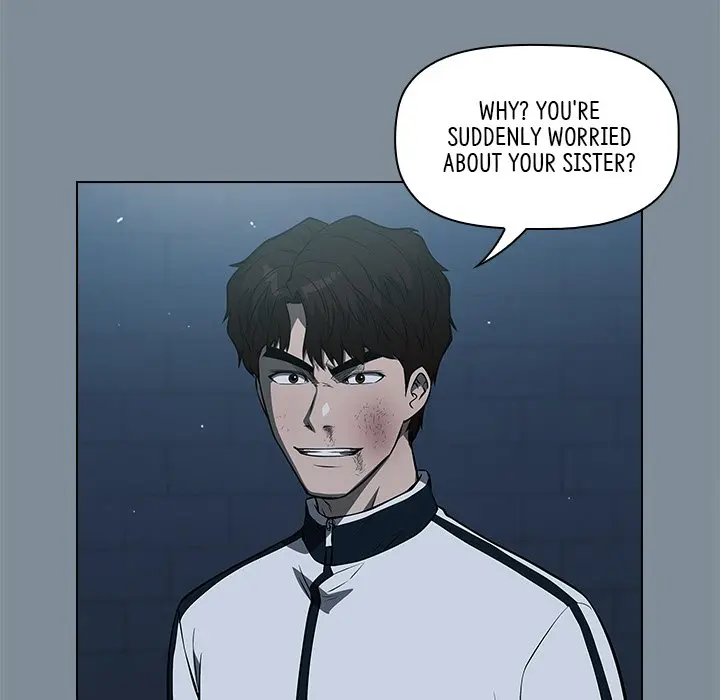 Malcolm The Superstar Detective Chapter 44 - Page 95
