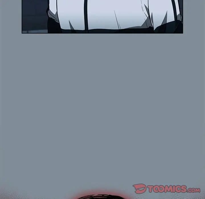 Malcolm The Superstar Detective Chapter 44 - Page 96