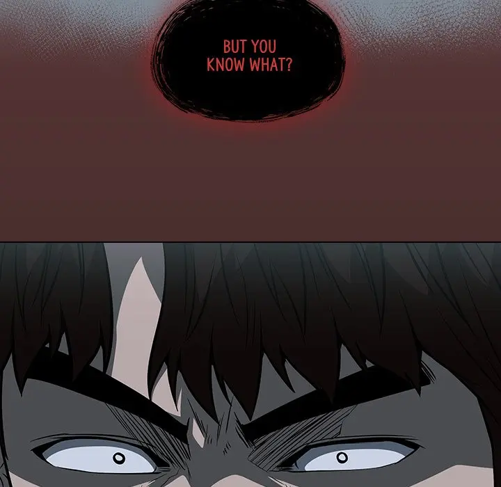 Malcolm The Superstar Detective Chapter 44 - Page 97