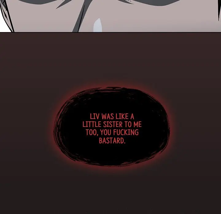 Malcolm The Superstar Detective Chapter 44 - Page 98