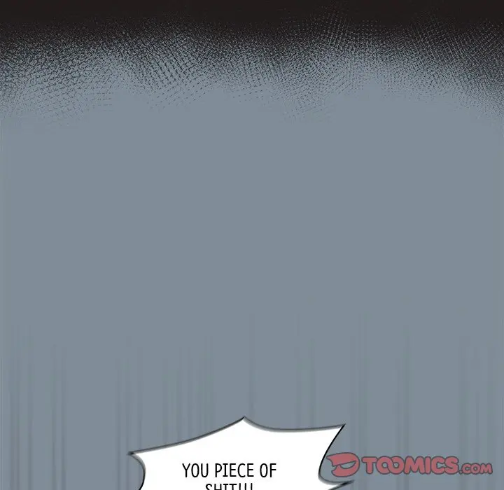 Malcolm The Superstar Detective Chapter 44 - Page 99