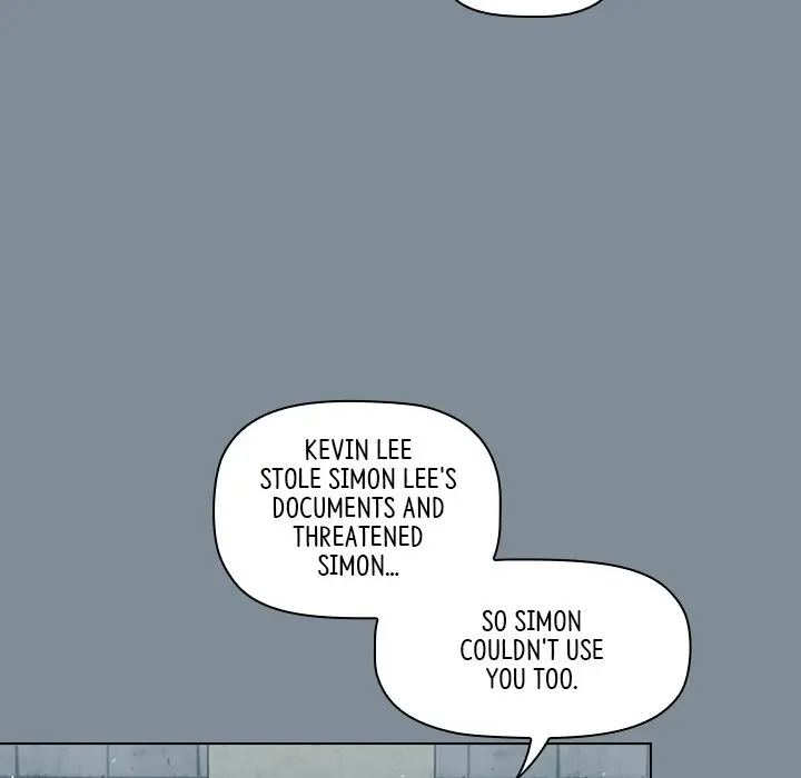 Malcolm The Superstar Detective Chapter 45 - Page 10